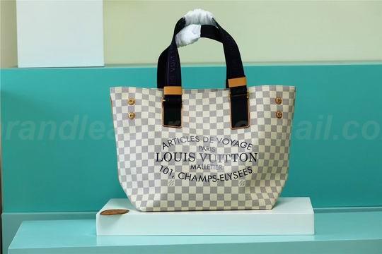 LV Handbags 220